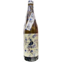 【全国送料無料クール便】一白水成 純米吟醸 山田穂 720ml【RPC】【あす楽_土曜営業】【あす楽_日曜営業】【YOUNG zone】【ギフト】