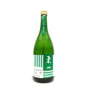 【全国送料無料クール便】東一 山田錦 純米吟醸 (県内流通) 720ml