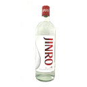 眞露 25度 700ml【RPC】【あす楽_土曜営業】【あす楽_日曜営業】【YOUNG zone】【ギフト】