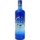 SAZAN 25度 700ml【RPC】【あす楽_土曜営業】【あす楽_日曜営業】【YOUNG zone】【ギフト】