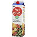 相生 ホワイトリカー 35度 1.8Lパック【RPC】【あす楽_土曜営業】【あす楽_日曜営業】【YOUNG zone】【ギフト】