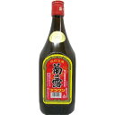 菊之露 ブラウン 泡盛 30度 720ml 菊之露酒造 沖縄 【RPC】【あす楽_土曜営業】【あす楽_日曜営業】【YOUNG zone】【ギフト】