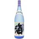 【送料無料（沖縄は850円）】海　芋　25度　1800ml（大海）（鹿児島）【RPC】【あす楽_土曜営業】【あす楽_日曜営業】【YOUNG zone】【ギフト】