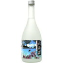 紫蘇焼酎 鍛高譚 720ml（合同）（本州）【RPC】【あす楽_土曜営業】【あす楽_日曜営業】【YOUNG zone】【ギフト】