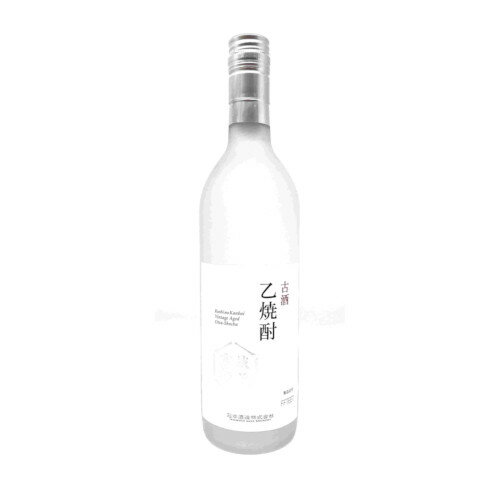 【送料無料（沖縄は850円）】越乃寒梅　乙焼酎　720ml【RPC】【あす楽_土曜営業】【あす楽_日曜営業】..