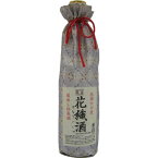 花織酒 泡盛　60度 500ml（崎元酒造所）(沖縄）【RPC】【あす楽_土曜営業】【あす楽_日曜営業】【YOUNG zone】【ギフト】