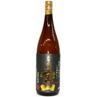 【送料無料（沖縄は850円）】吉兆宝山　芋　25度　1800ml（西）（鹿児島）【RPC】【あす楽_土曜営業】【あす楽_日曜営業】【YOUNG zone】【ギフト】