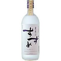 銀座のすずめ 白麹 麦　25度　720ml（八鹿）（大分）【RPC】【あす楽_土曜営業】【あす楽_日曜営業】【YOUNG zone】【ギフト】