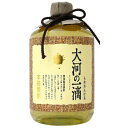 【送料無料 沖縄は850円 】大河の一滴 麦 720ml 雲海 宮崎 【RPC】【あす楽_土曜営業】【あす楽_日曜営業】【YOUNG zone】【ギフト】