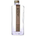 【送料無料(沖縄は850円)】野うさぎの走り 米 37度 600ml(黒木)(宮崎)【RPC】【あす楽_土曜営業】【あす楽_日曜営業】【YOUNG zone】【...