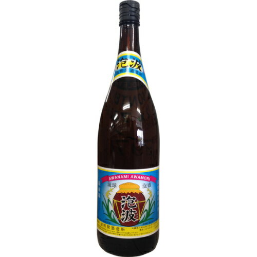 楽天市場】波照間 泡波(日本酒・焼酎)の通販 楽天市場】波照間 泡波(日本酒・焼酎)の通販
