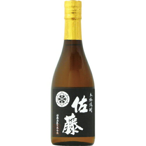 佐藤 黒 【送料無料（沖縄は850円）】佐藤　黒　芋　25度　720ml（佐藤）（宮崎）【RPC】【あす楽_土曜営業】【あす楽_日曜営業】【YOUNG zone】【ギフト】