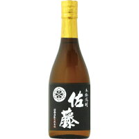 【送料無料（沖縄は850円）】佐藤　黒　芋　25度　720ml（佐藤）（宮崎）【RPC】【あす楽_土曜営業】【あす楽_日曜営業】【YOUNG zone】【ギフト】