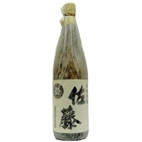 【送料無料（沖縄は850円）】佐藤　白　芋　25度　1800ml（佐藤）（宮崎）【RPC】【あす楽_土曜営業】【あす楽_日曜営業】【YOUNG zone】【ギフト】