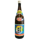 久米島の久米仙 泡盛 30度 1800ml【RPC】【あす楽_土曜営業】【あす楽_日曜営業】【YOUNG zone】【ギフト】