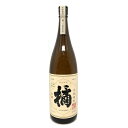 黒木本店 たちばな 芋 25度 1800ml【RPC】【あす楽_土曜営業】【あす楽_日曜営業】【YOUNG zone】【ギフト】