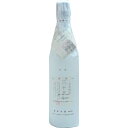 【送料無料（沖縄は850円）】黒木本店　爆弾ハナタレ　芋　360ml【RPC】【あす楽_土曜営業】【あす楽_日曜営業】【YOUNG zone】【ギフト】