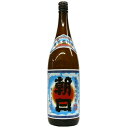 【送料無料(沖縄は850円)】朝日 黒糖 30度 1800ml(朝日)(鹿児島)【RPC】【あす楽_土曜営業】【あす楽_日曜営業】【YOUNG zone】【ギフト】