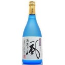 薩摩の風　25度　720ml（東）（鹿児島）【RPC】【あす楽_土曜営業】【あす楽_日曜営業】【YOUNG zone】【ギフト】