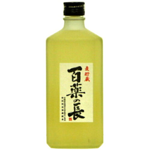 百薬の長 麦樫樽貯蔵 720ml（寿海）（宮崎）【RPC】【あす楽_土曜営業】【あす楽_日曜営業】【YOUNG zo..