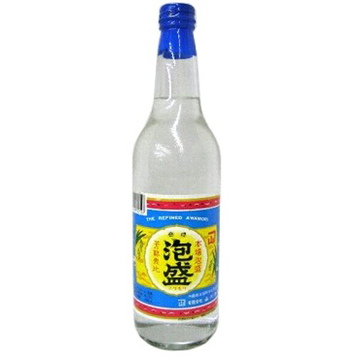 かねやま 泡盛　30度 600ml（山川酒造）(沖縄）【RPC】【あす楽_土曜営業】【あす楽_日曜営業】【YOUNG..