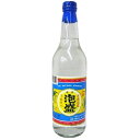 かねやま 泡盛 30度 600ml(山川酒造)(沖縄)【RPC】【あす楽_土曜営業】【あす楽_日曜営業】【YOUNG zone】【ギフト】
