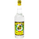 沖の光 泡盛 30度 600ml(沖之光酒造)(沖縄)【RPC】【あす楽_土曜営業】【あす楽_日曜営業】【YOUNG zone】【ギフト】