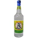 商品画像2