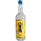 八重泉酒造 八重泉 30度 600ml【RPC】【あす楽_土曜営業】【あす楽_日曜営業】【YOUNG zone】【ギフト】