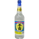 玉の露 泡盛 30度 600ml(玉那覇)(沖縄)【RPC】【あす楽_土曜営業】【あす楽_日曜営業】【YOUNG zone】【ギフト】