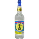 玉の露 泡盛　30度 600ml（玉那覇）(沖縄）【RPC】【あす楽_土曜営業】【あす楽_日曜営業】【YOUNG zone】【ギフト】