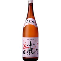 小鹿 芋　25度　1800ml（小鹿酒造）(鹿児島）【RPC】【あす楽_土曜営業】【あす楽_日曜営業】【YOUNG zone】【ギフト】