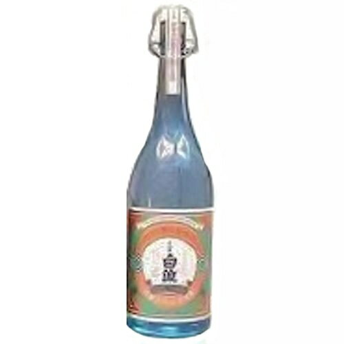 明治の正中 720ml（薩摩）（鹿児島）【RPC】【あす楽_土曜営業】【あす楽_日曜営業】【YOUNG zone】【ギフト】