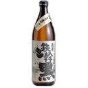 黒 鉄幹 芋 900ml (オガタマ酒造)(鹿児島)【RPC】【あす楽_土曜営業】【あす楽_日曜営業】【YOUNG zone】【ギフト】