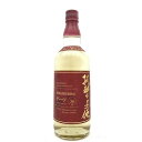 井上酒造 孤独な天使 デーツ　36度 720ml