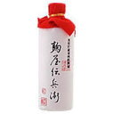 麹屋伝兵衛  麦焼酎 麹屋伝兵衛　麦　41度 720ml（老松）（大分）【RPC】【あす楽_土曜営業】【あす楽_日曜営業】【YOUNG zone】【ギフト】