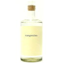 佐多宗二商店 cangoxina(カンゴシナ) 芋 28度 500ml 限定品【RPC】【あす楽_土曜営業】【あす楽_日曜営業】【YOUNG zone】【ギフト...