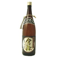 倉岳 芋　25度 1800ml（房の露酒造）（熊本）【RPC】【あす楽_土曜営業】【あす楽_日曜営業】【YOUNG zone】【ギフト】