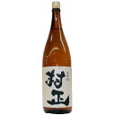 【送料無料(沖縄は850円)】村正 麦 25度 1800ml(壱岐)(長崎)【RPC】【あす楽_土曜営業】【あす楽_日曜営業】【YOUNG zone】【ギフト】