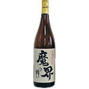 魔界への誘い 芋焼酎 25度 1800ml 光武 佐賀 【RPC】【あす楽_土曜営業】【あす楽_日曜営業】【YOUNG zone】【ギフト】