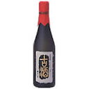 房の露酒造 古酒 35度 500ml(房の露酒造)(熊本)【RPC】【あす楽_土曜営業】【あす楽_日曜営業】【YOUNG zone】【ギフト】
