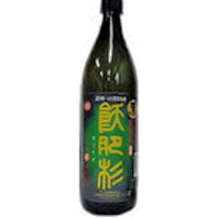 黒飫肥杉（おびすぎ）　芋　25度　900ml（井上酒造）（宮崎）【RPC】【あす楽_土曜営業】【あす楽_日曜営業】【YOUNG zone】【ギフト】