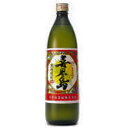 喜界島 黒糖 25度 900ml(喜界島)(鹿児島)【RPC】【あす楽_土曜営業】【あす楽_日曜営業】【YOUNG zone】【ギフト】