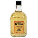 キャプテン・キッド 黒糖 43度 720ml(喜界島)(鹿児島)【RPC】【あす楽_土曜営業】【あす楽_日曜営業】【YOUNG zone】【ギフト】
