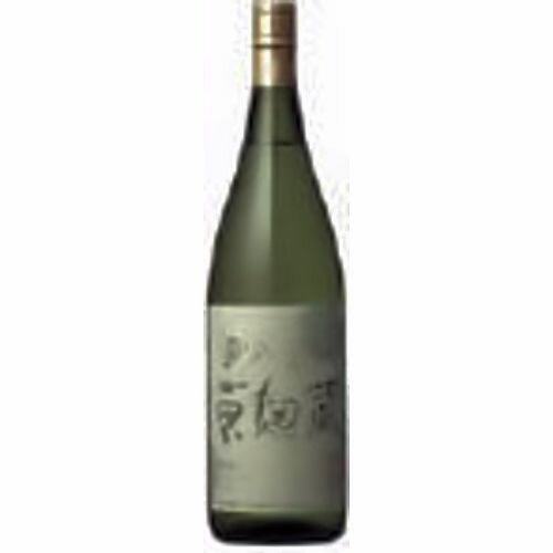 黄麹蔵 芋 25度 1800ml（国分酒造）(鹿児島）【RPC】【あす楽_土曜営業】【あす楽_日曜営業】【YOUNG zone】【ギフト】