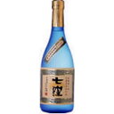 七窪 芋 25度 720ml(東酒造)(鹿児島)【RPC】【あす楽_土曜営業】【あす楽_日曜営業】【YOUNG zone】【ギフト】