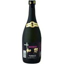 加那 黒糖 40度 720ml (西平酒造)(鹿児島)【RPC】【あす楽_土曜営業】【あす楽_日曜営業】【YOUNG zone】【ギフト】