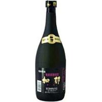 加那 黒糖　40度 720ml　（西平酒造）(鹿児島）【RPC】【あす楽_土曜営業】【あす楽_日曜営業】【YOUNG zone】【ギフト】