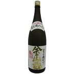 金山蔵 芋 25度 1800ml（薩摩）(鹿児島）【RPC】【あす楽_土曜営業】【あす楽_日曜営業】【YOUNG zone】【ギフト】