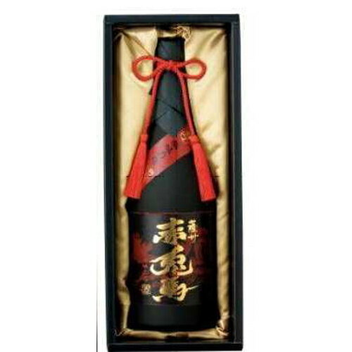 極味の雫　（金ラベル）　芋　35度　720ml　限定品　（濱田酒造）（鹿児島）【RPC】【あす楽_土